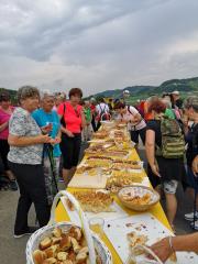 IMG_20190622_101850 – kopija